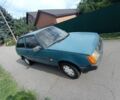 Синий ЗАЗ 1102 Таврия, объемом двигателя 0 л и пробегом 200 тыс. км за 435 $, фото 1 на Automoto.ua