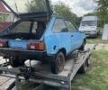 Синій ЗАЗ 1102 Таврія, об'ємом двигуна 1.1 л та пробігом 100 тис. км за 450 $, фото 2 на Automoto.ua