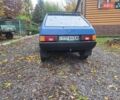Синий ЗАЗ 1102 Таврия, объемом двигателя 1.2 л и пробегом 30 тыс. км за 750 $, фото 6 на Automoto.ua