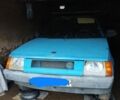 Синий ЗАЗ 1102 Таврия, объемом двигателя 0 л и пробегом 1 тыс. км за 229 $, фото 1 на Automoto.ua