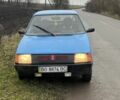 Синій ЗАЗ 1102 Таврія, об'ємом двигуна 1.1 л та пробігом 3 тис. км за 349 $, фото 1 на Automoto.ua