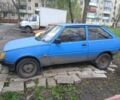 Синий ЗАЗ 1102 Таврия, объемом двигателя 0 л и пробегом 333 тыс. км за 454 $, фото 1 на Automoto.ua