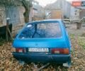 Синий ЗАЗ 1102 Таврия, объемом двигателя 1.1 л и пробегом 136 тыс. км за 400 $, фото 5 на Automoto.ua