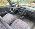 Синий ЗАЗ 1102 Таврия, объемом двигателя 1.2 л и пробегом 30 тыс. км за 750 $, фото 9 на Automoto.ua