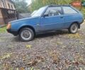 Синий ЗАЗ 1102 Таврия, объемом двигателя 1.2 л и пробегом 30 тыс. км за 750 $, фото 2 на Automoto.ua