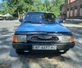 Синий ЗАЗ 1102 Таврия, объемом двигателя 1.1 л и пробегом 120 тыс. км за 33000 $, фото 1 на Automoto.ua
