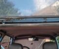 Синий ЗАЗ 1102 Таврия, объемом двигателя 1.1 л и пробегом 90 тыс. км за 600 $, фото 13 на Automoto.ua