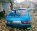 Синий ЗАЗ 1102 Таврия, объемом двигателя 1.1 л и пробегом 136 тыс. км за 400 $, фото 6 на Automoto.ua