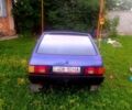 Синий ЗАЗ 1102 Таврия, объемом двигателя 1.2 л и пробегом 116 тыс. км за 610 $, фото 1 на Automoto.ua
