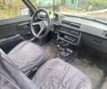 Синій ЗАЗ 1102 Таврія, об'ємом двигуна 1 л та пробігом 300 тис. км за 876 $, фото 5 на Automoto.ua