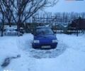 Синий ЗАЗ 1102 Таврия, объемом двигателя 1.3 л и пробегом 240 тыс. км за 750 $, фото 1 на Automoto.ua