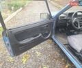 Синий ЗАЗ 1102 Таврия, объемом двигателя 1.2 л и пробегом 30 тыс. км за 750 $, фото 11 на Automoto.ua