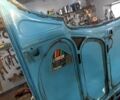 Синий ЗАЗ 1102 Таврия, объемом двигателя 9 л и пробегом 174 тыс. км за 242 $, фото 4 на Automoto.ua