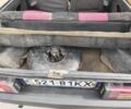 Синій ЗАЗ 1102 Таврія, об'ємом двигуна 0 л та пробігом 250 тис. км за 314 $, фото 6 на Automoto.ua