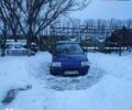 Синий ЗАЗ 1102 Таврия, объемом двигателя 1.3 л и пробегом 240 тыс. км за 750 $, фото 1 на Automoto.ua