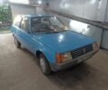 Синий ЗАЗ 1102 Таврия, объемом двигателя 9 л и пробегом 174 тыс. км за 242 $, фото 5 на Automoto.ua