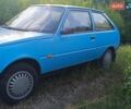 Синий ЗАЗ 1102 Таврия, объемом двигателя 1.1 л и пробегом 54 тыс. км за 1400 $, фото 1 на Automoto.ua