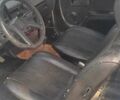 Синий ЗАЗ 1102 Таврия, объемом двигателя 1.1 л и пробегом 90 тыс. км за 600 $, фото 16 на Automoto.ua