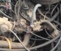 Синий ЗАЗ 1102 Таврия, объемом двигателя 1.1 л и пробегом 90 тыс. км за 600 $, фото 11 на Automoto.ua