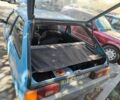 Синій ЗАЗ 1102 Таврія, об'ємом двигуна 1.3 л та пробігом 8 тис. км за 436 $, фото 6 на Automoto.ua