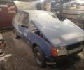 Синій ЗАЗ 1102 Таврія, об'ємом двигуна 1.1 л та пробігом 50 тис. км за 810 $, фото 10 на Automoto.ua