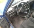 Синий ЗАЗ 1102 Таврия, объемом двигателя 0 л и пробегом 50 тыс. км за 725 $, фото 6 на Automoto.ua