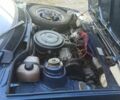 Синий ЗАЗ 1102 Таврия, объемом двигателя 0 л и пробегом 128 тыс. км за 852 $, фото 14 на Automoto.ua