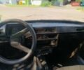 Синий ЗАЗ 1102 Таврия, объемом двигателя 1.2 л и пробегом 300 тыс. км за 1500 $, фото 9 на Automoto.ua