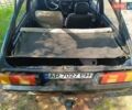 Синий ЗАЗ 1102 Таврия, объемом двигателя 1.2 л и пробегом 300 тыс. км за 1500 $, фото 8 на Automoto.ua