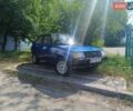 Синий ЗАЗ 1102 Таврия, объемом двигателя 1.2 л и пробегом 300 тыс. км за 1500 $, фото 1 на Automoto.ua
