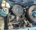 Синій ЗАЗ 1102 Таврія, об'ємом двигуна 1.3 л та пробігом 8 тис. км за 436 $, фото 11 на Automoto.ua