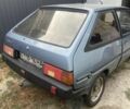 Синій ЗАЗ 1102 Таврія, об'ємом двигуна 0 л та пробігом 12 тис. км за 500 $, фото 4 на Automoto.ua