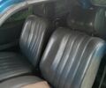 Синий ЗАЗ 1102 Таврия, объемом двигателя 1.2 л и пробегом 80 тыс. км за 450 $, фото 4 на Automoto.ua