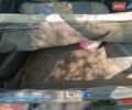 Синий ЗАЗ 1102 Таврия, объемом двигателя 1.2 л и пробегом 300 тыс. км за 1500 $, фото 11 на Automoto.ua