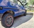 Синий ЗАЗ 1102 Таврия, объемом двигателя 1.1 л и пробегом 200 тыс. км за 550 $, фото 3 на Automoto.ua