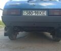 Синий ЗАЗ 1102 Таврия, объемом двигателя 0 л и пробегом 128 тыс. км за 852 $, фото 12 на Automoto.ua