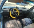 Синій ЗАЗ 1102 Таврія, об'ємом двигуна 1.3 л та пробігом 8 тис. км за 436 $, фото 8 на Automoto.ua