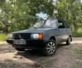 Синий ЗАЗ 1102 Таврия, объемом двигателя 1.1 л и пробегом 200 тыс. км за 750 $, фото 1 на Automoto.ua