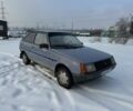 Синій ЗАЗ 1102 Таврія, об'ємом двигуна 0 л та пробігом 200 тис. км за 500 $, фото 1 на Automoto.ua