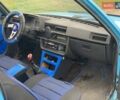 Синій ЗАЗ 1102 Таврія, об'ємом двигуна 1.1 л та пробігом 300 тис. км за 1078 $, фото 5 на Automoto.ua