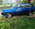 Синий ЗАЗ 1102 Таврия, объемом двигателя 1.2 л и пробегом 300 тыс. км за 1500 $, фото 2 на Automoto.ua