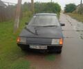 Синий ЗАЗ 1102 Таврия, объемом двигателя 1.1 л и пробегом 3 тыс. км за 201 $, фото 1 на Automoto.ua