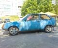 Синій ЗАЗ 1102 Таврія, об'ємом двигуна 1.3 л та пробігом 8 тис. км за 436 $, фото 1 на Automoto.ua