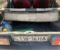 Синій ЗАЗ 1102 Таврія, об'ємом двигуна 0 л та пробігом 12 тис. км за 500 $, фото 6 на Automoto.ua