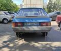 Синій ЗАЗ 1102 Таврія, об'ємом двигуна 1.3 л та пробігом 8 тис. км за 436 $, фото 5 на Automoto.ua