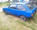 Синий ЗАЗ 1102 Таврия, объемом двигателя 0 л и пробегом 50 тыс. км за 725 $, фото 4 на Automoto.ua