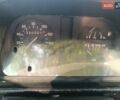 Синий ЗАЗ 1102 Таврия, объемом двигателя 1.2 л и пробегом 300 тыс. км за 1500 $, фото 10 на Automoto.ua