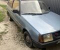 Синій ЗАЗ 1102 Таврія, об'ємом двигуна 0 л та пробігом 12 тис. км за 500 $, фото 1 на Automoto.ua