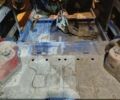 Синій ЗАЗ 1102 Таврія, об'ємом двигуна 1.1 л та пробігом 50 тис. км за 810 $, фото 11 на Automoto.ua
