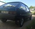 Синий ЗАЗ 1102 Таврия, объемом двигателя 0 л и пробегом 128 тыс. км за 852 $, фото 9 на Automoto.ua
